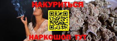 a pvp Краснодар
